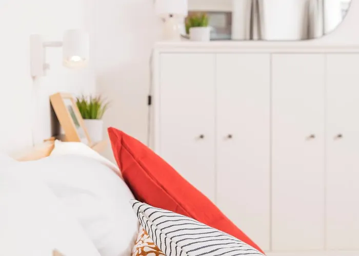Cozy Siebenbrunn Apartamento Viena