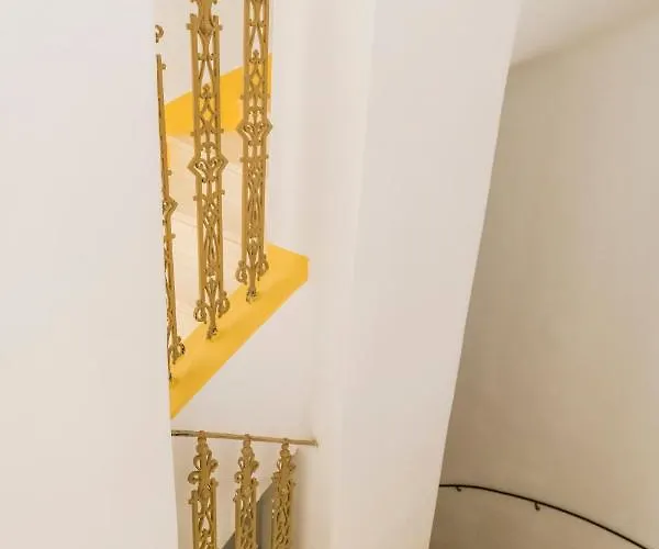 Cozy Siebenbrunn Apartamento