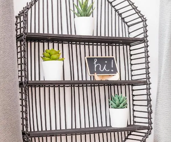 Cozy Siebenbrunn Apartamento